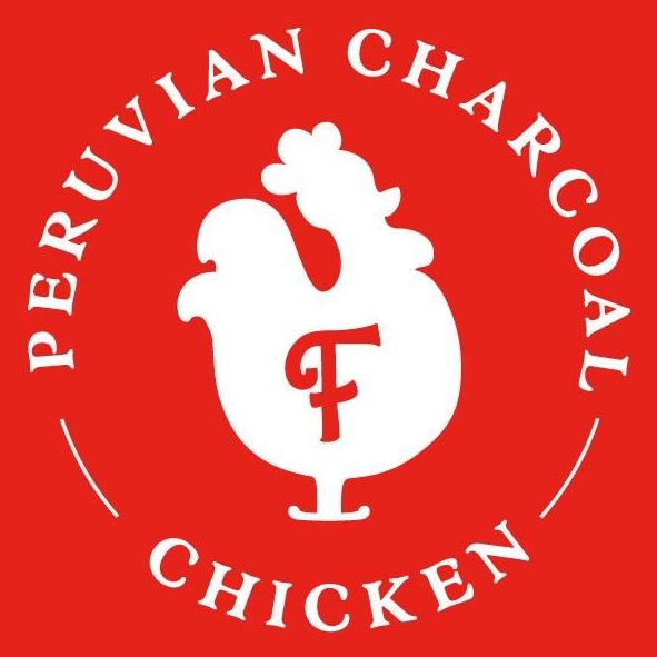 Save $10 at Frisco’s Chicken