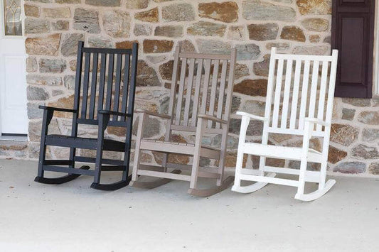 $50 for $100 on Outdoor Furniture at Myerstown Sheds & Fencing