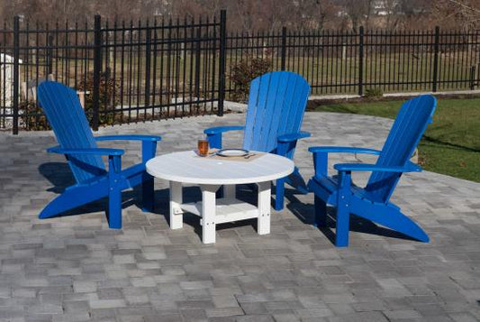 $50 for $100 on Outdoor Furniture at Myerstown Sheds & Fencing