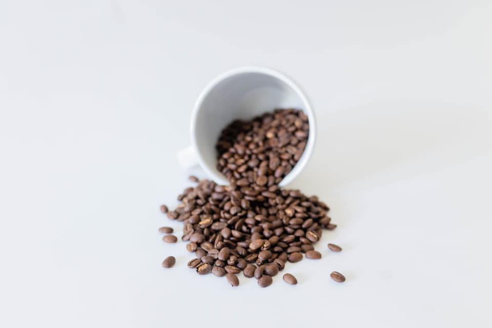 $10 for $20 at Cocalico Coffee Crafters!