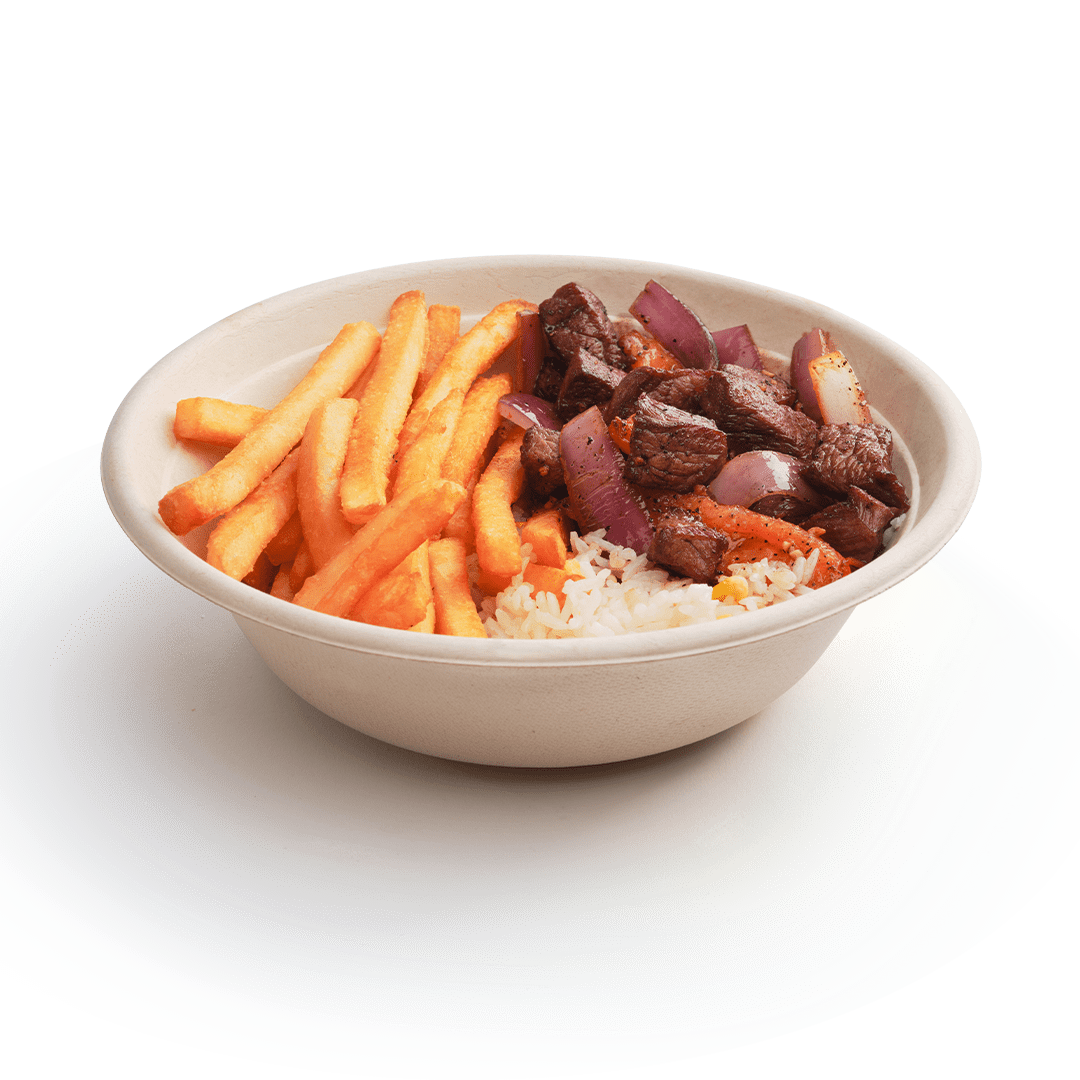 Save $10 at Frisco’s Chicken