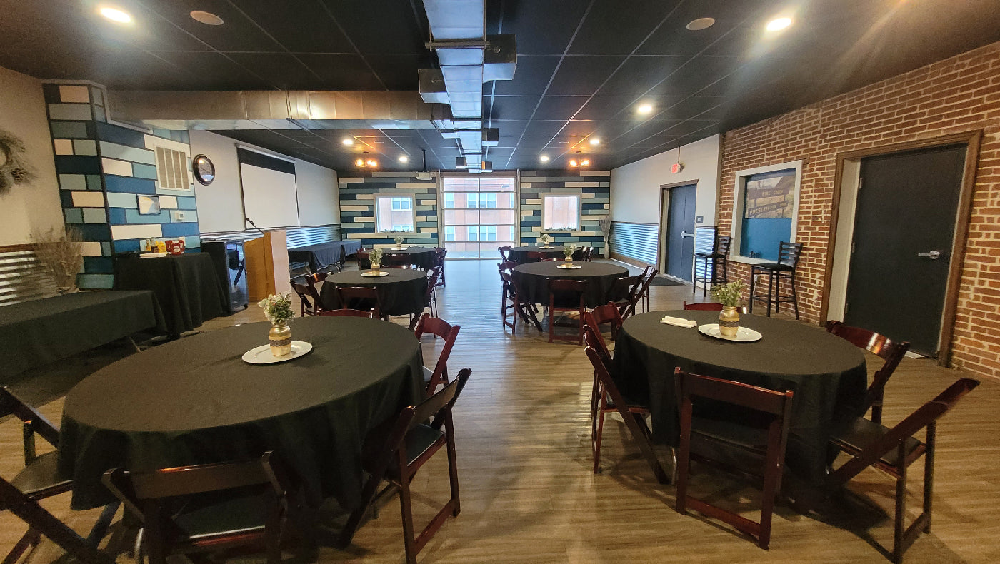 $15 for $30 at Pine Creek Spirits