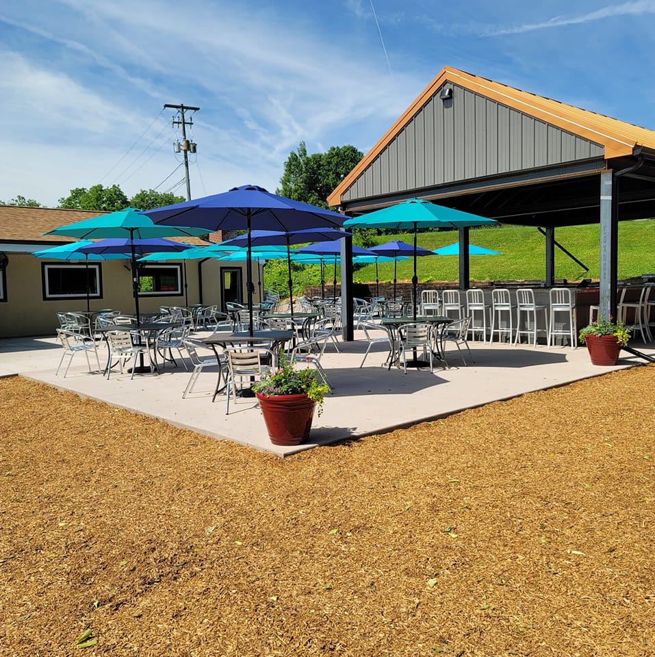 $20 for $40 at Your Local Sports bar at Trio Bar & Grill