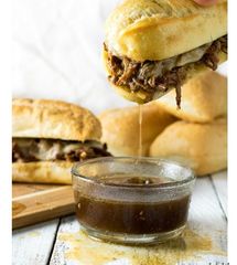 $15 for $30 at Grand Central Taproom