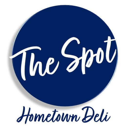 $10 for $20 at The Spot Hometown Deli