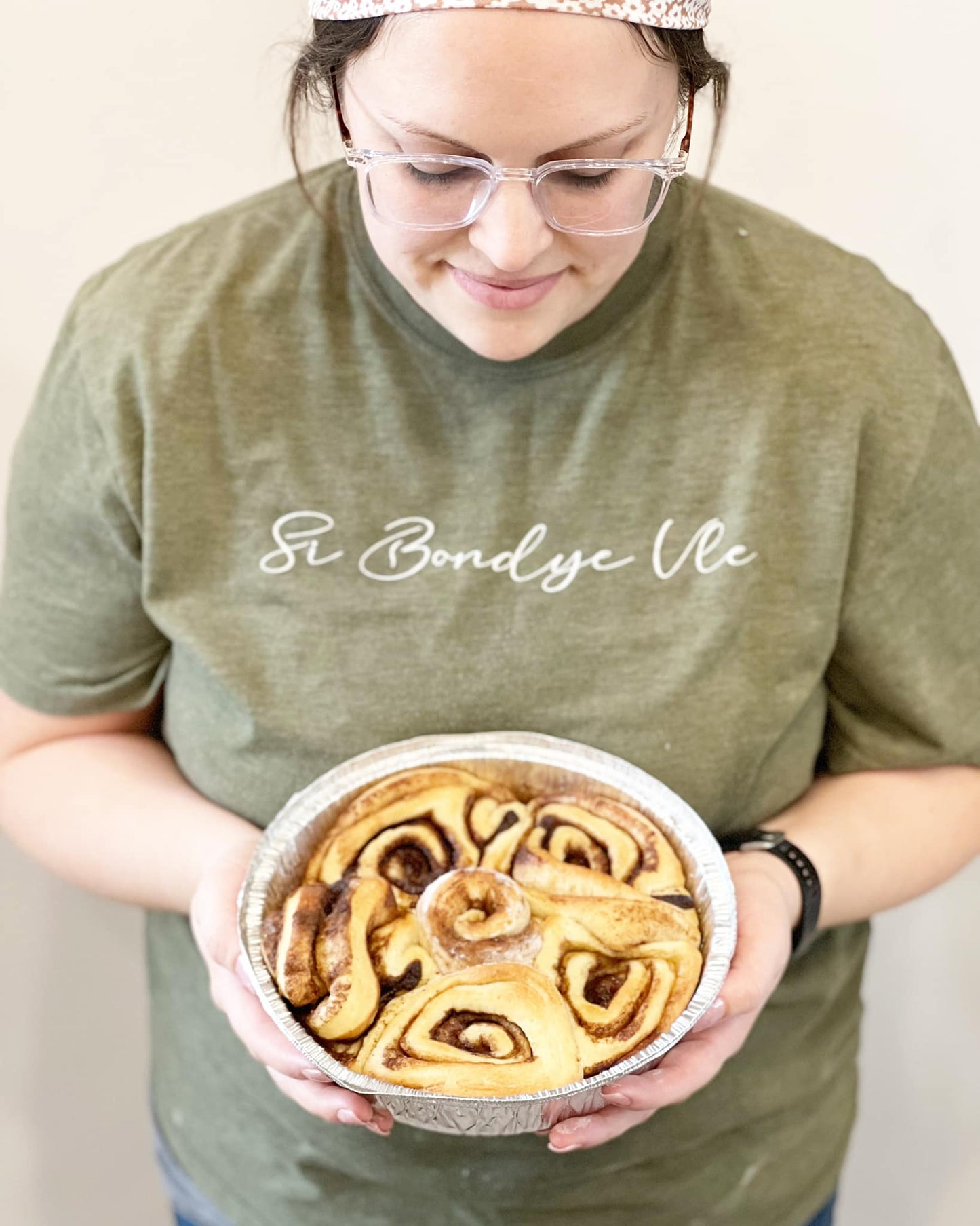 $10 for $20 at Cocalico Coffee Crafters!