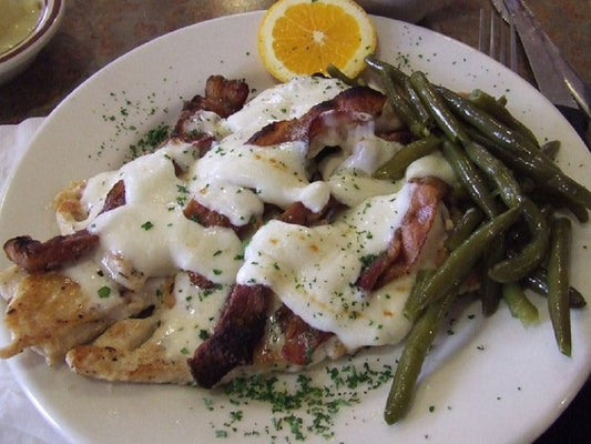 $10 for $20 at Papa Mark’s Pizza & Grill