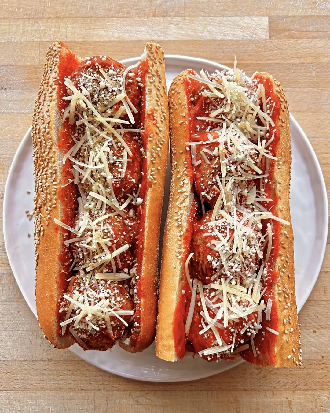 $10 For $20 at PrimoHoagies in Wyomissing