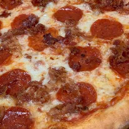 $10 gets you $20 of Pizza and More at Antonio’s Pizza House