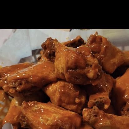 $10 for $20 at Just Wing It - Annville