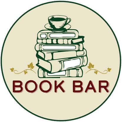 $10 for $20 on Coffee, Books & More at Book Bar