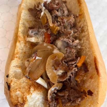 Buy $10 Get $20 at Stumpy’s Hot Dog Shack