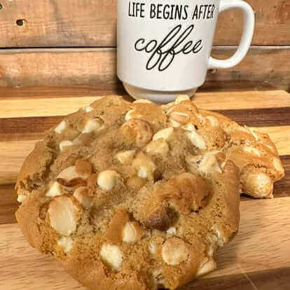 Pay $10 Get $20 at On The Bun