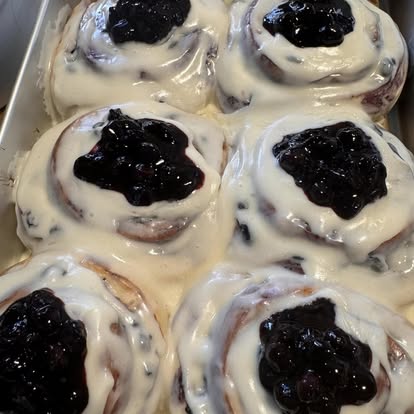 Pay $10 Get $20 at On The Bun