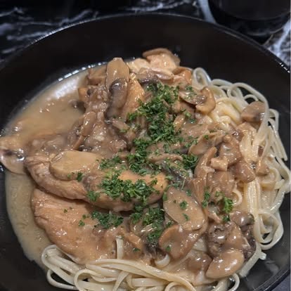 $20 for Delicious Italian Cuisine at Val’NTino’s Italian Restaurant