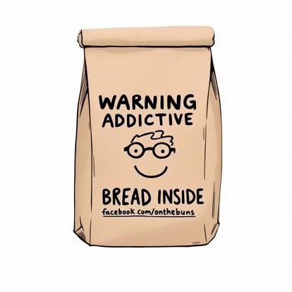 Pay $10 Get $20 at On The Bun