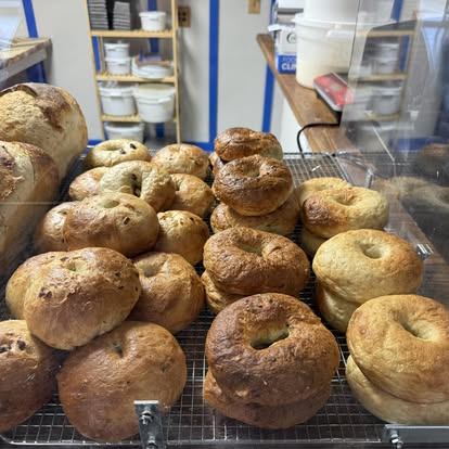 Pay $10 Get $20 at On The Bun