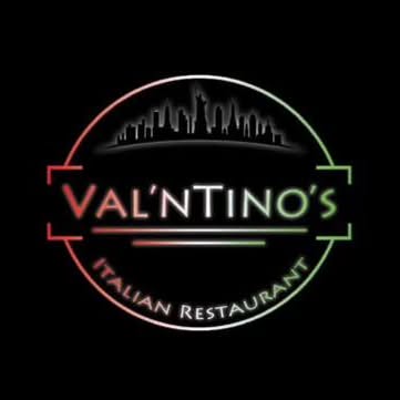 $20 for Delicious Italian Cuisine at Val’NTino’s Italian Restaurant