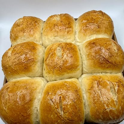 Pay $10 Get $20 at On The Bun