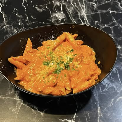$20 for Delicious Italian Cuisine at Val’NTino’s Italian Restaurant