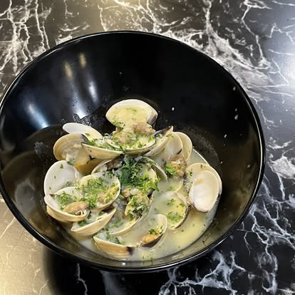 $20 for Delicious Italian Cuisine at Val’NTino’s Italian Restaurant