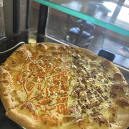 $20 for Delicious Italian Cuisine at Val’NTino’s Italian Restaurant