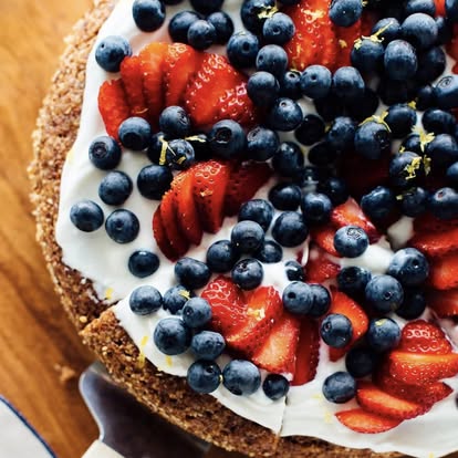 $10 for $20 Deal at Savory Cafe