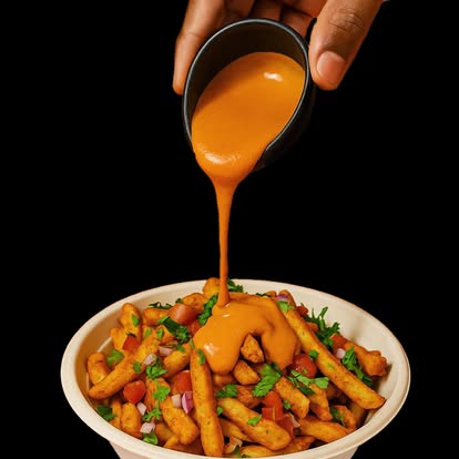 Save $10 at Tikka Shack