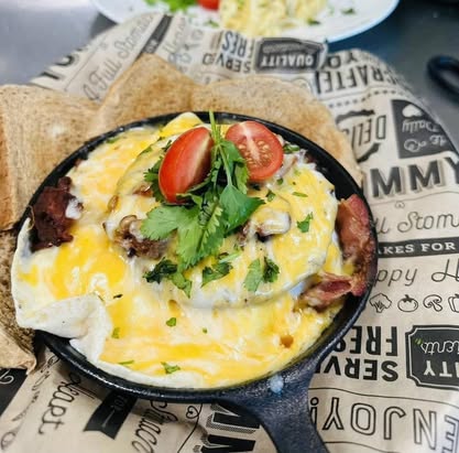 $10 for $20 Deal at Savory Cafe