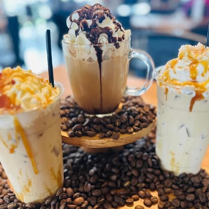 $10 for $20 Deal at Savory Cafe