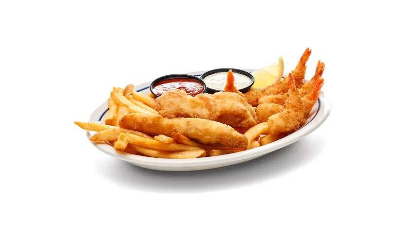 $20 Towards Breakfast, Lunch or Dinner at IHOP (Lancaster)