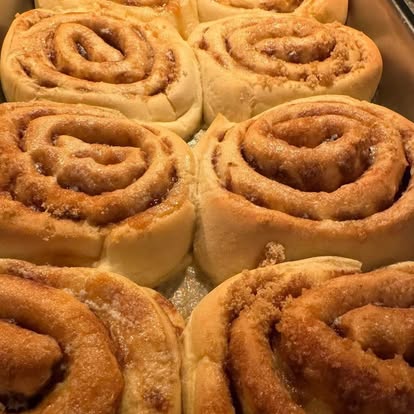 $10 for $20 Deal at Savory Cafe