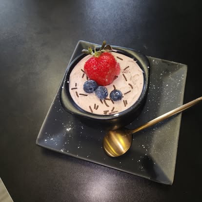 $10 for $20 at La Casa Red Restaurant