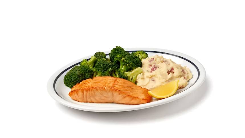 $20 Towards Breakfast, Lunch or Dinner at IHOP (Lancaster)