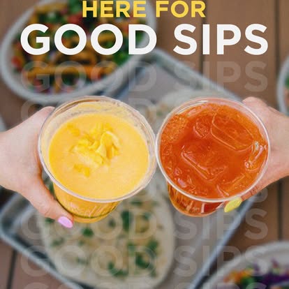 Save $10 at Tikka Shack
