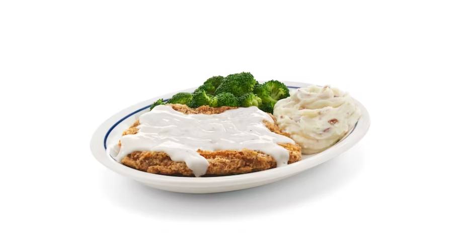 $20 Towards Breakfast, Lunch or Dinner at IHOP (Lancaster)