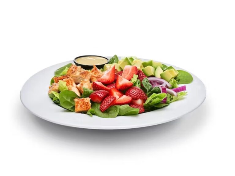 $20 Towards Breakfast, Lunch or Dinner at IHOP (Lancaster)