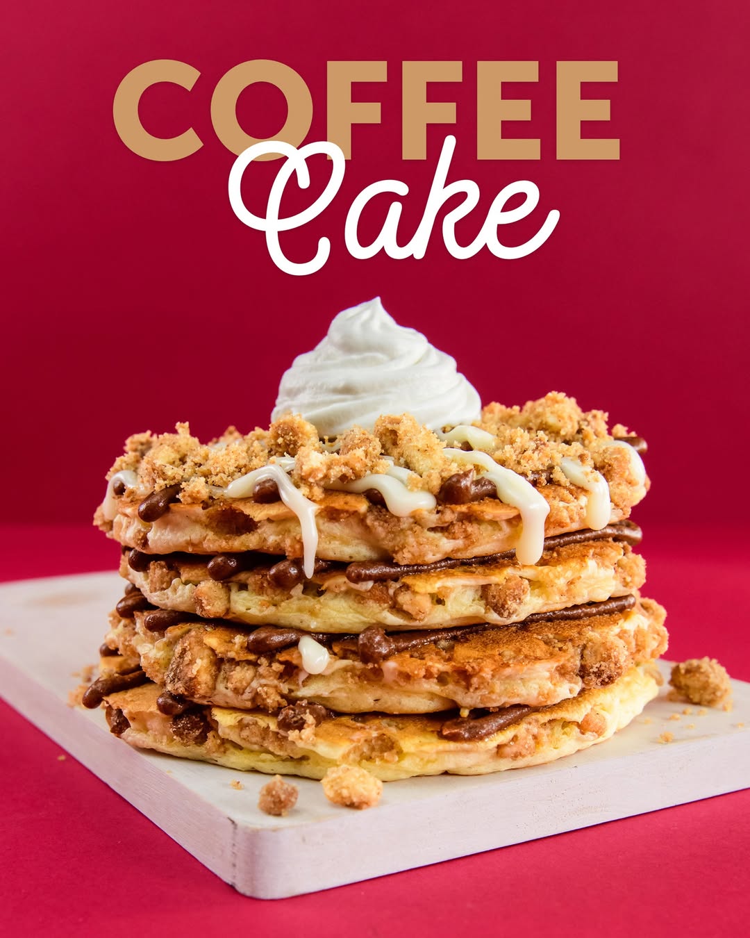 $20 Towards Breakfast, Lunch or Dinner at IHOP (Lancaster)