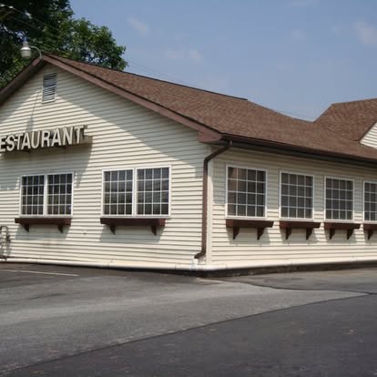 $10 for $20 at Bridgeport Family Restaurant