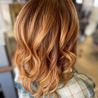 $30 for $60 at Lotus Salon & Spa