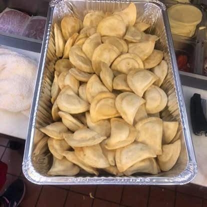 $10 for $20 at Randazzo's Pizza and Pasta