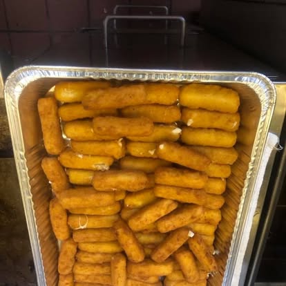 $10 for $20 at Randazzo's Pizza and Pasta