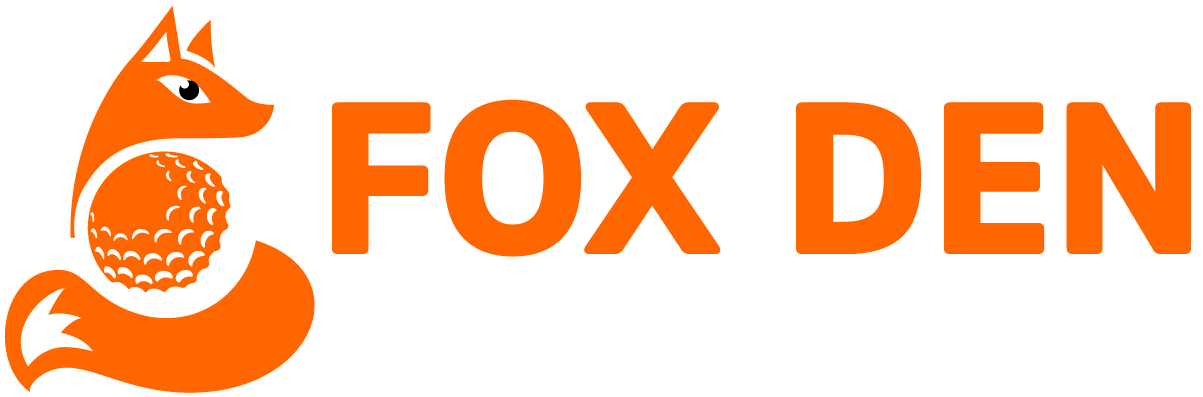 2 Hours of Golf Simulator Time at Fox’s Den Indoor Golf