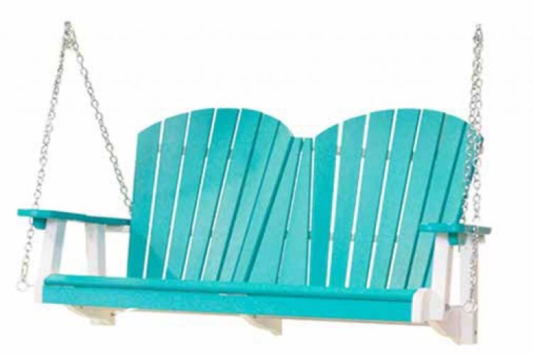 $50 for $100 on Outdoor Furniture at Myerstown Sheds & Fencing