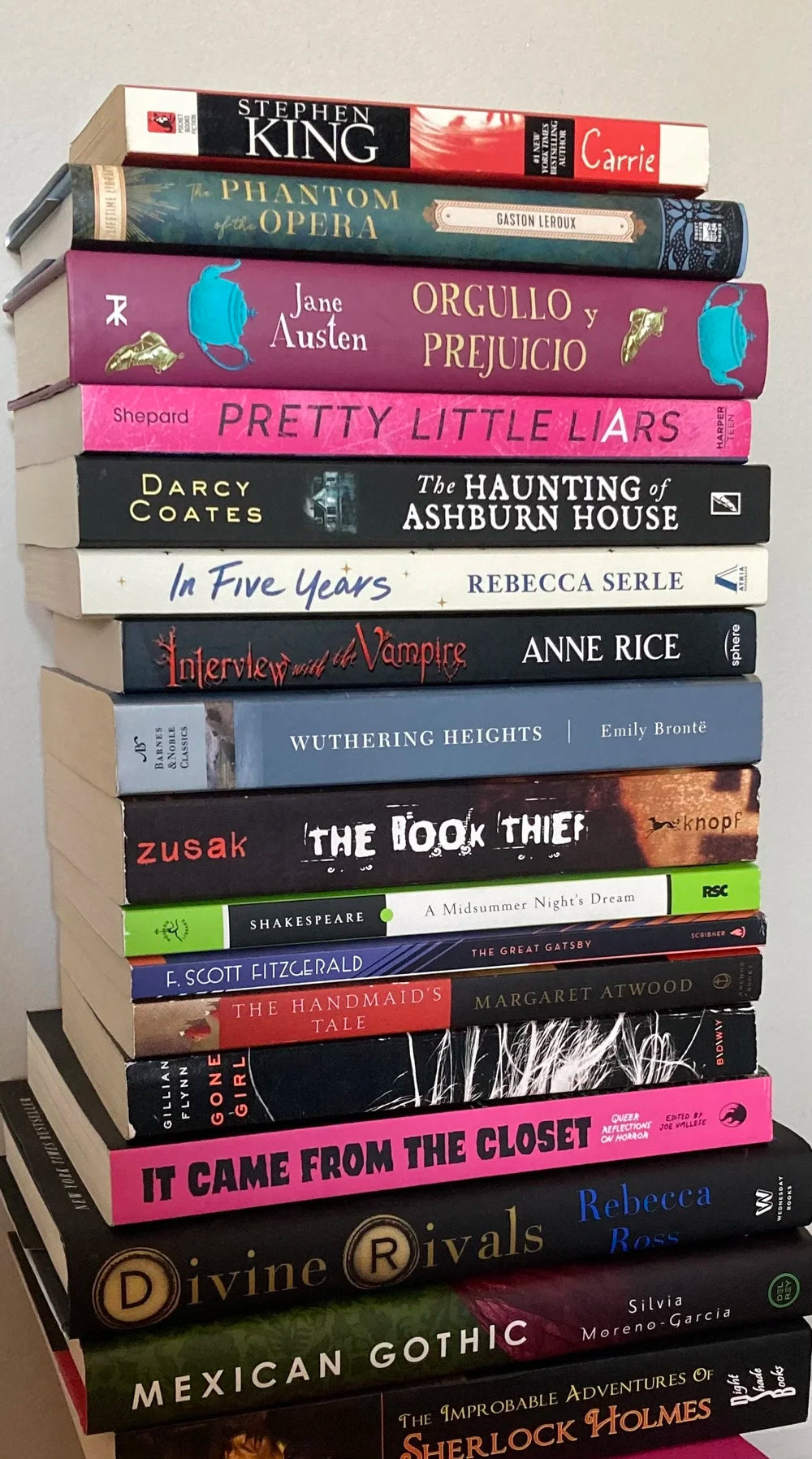 $10 for $20 on Coffee, Books & More at Book Bar