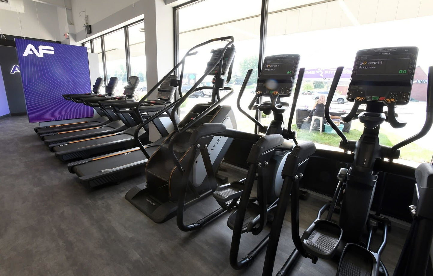 2 Months of Membership For the Price of 1 $37.50 for $75.00