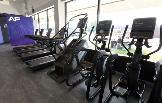 2 Months of Membership For the Price of 1 $37.50 for $75.00