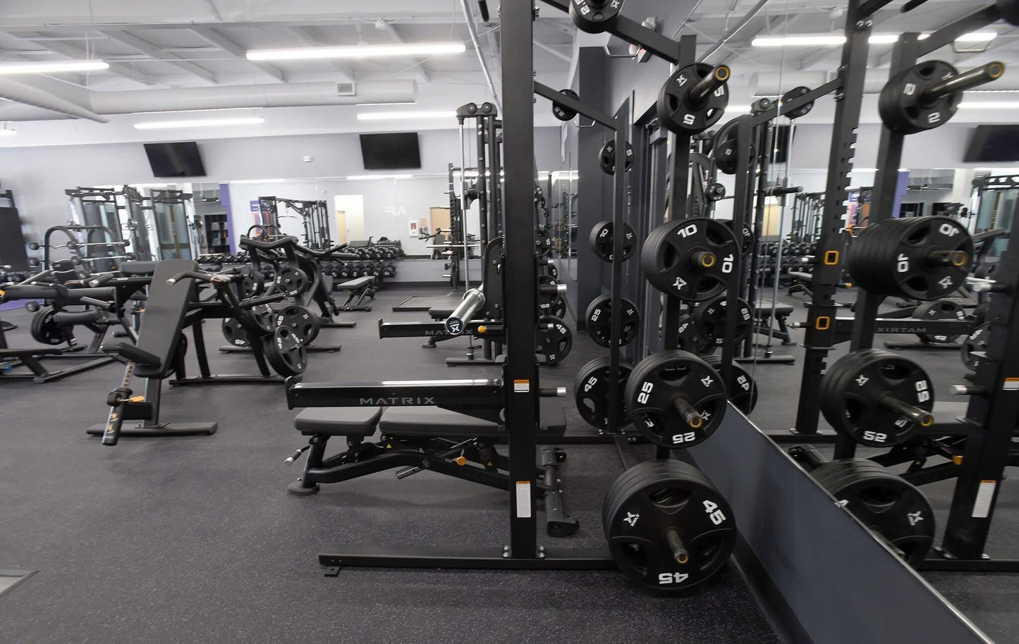 2 Months of Membership For the Price of 1 $37.50 for $75.00