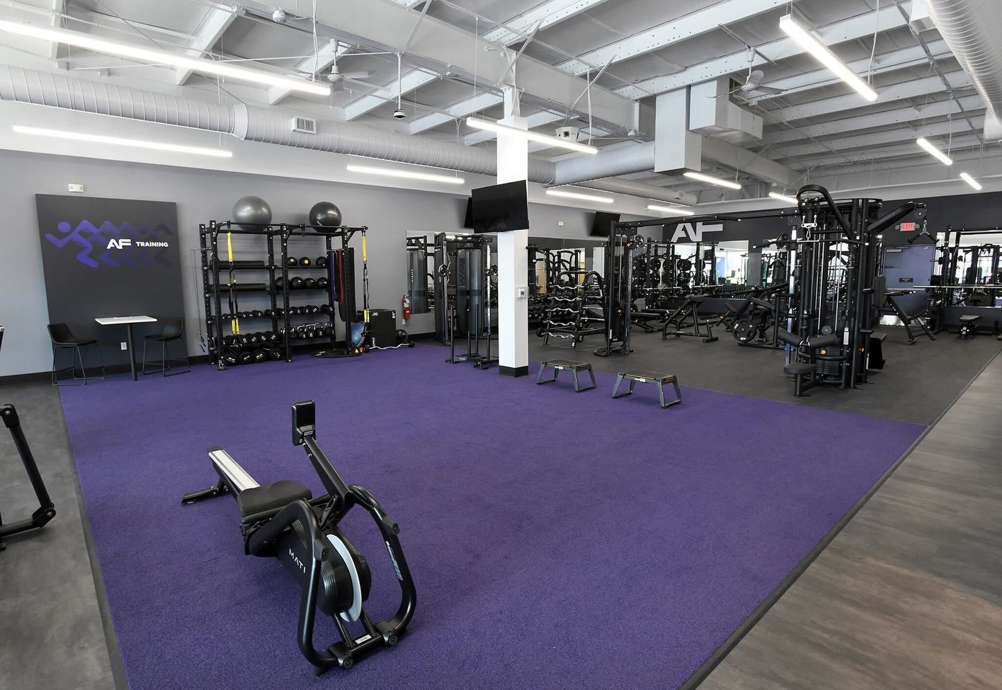 2 Months of Membership For the Price of 1 $37.50 for $75.00