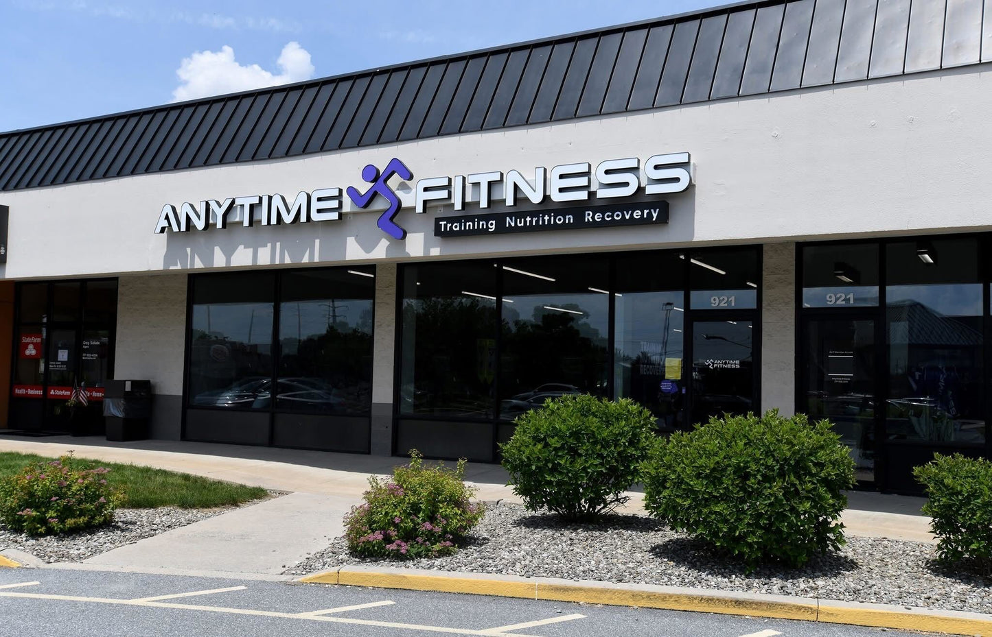 2 Months of Membership For the Price of 1 $37.50 for $75.00